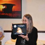 DSC_0163_00098 (January 14, 2023)